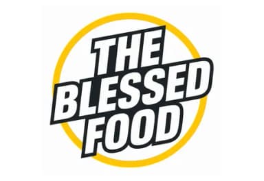 The Blessed Food